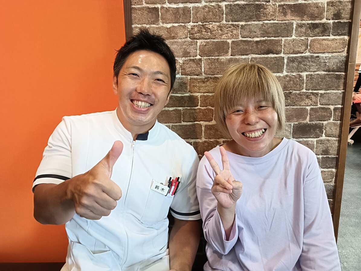 小林様